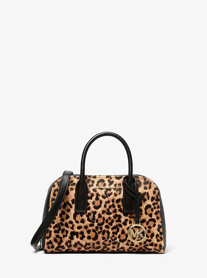 CAMEL MLT