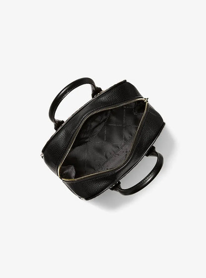 CAMEL MLT