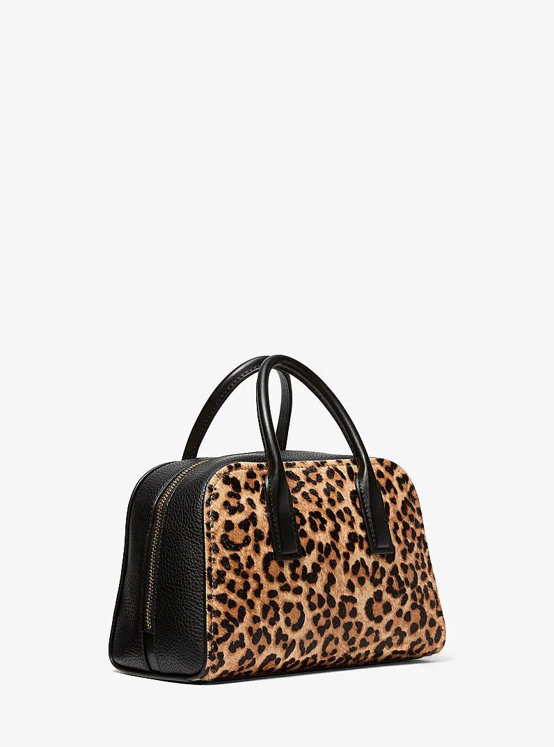 CAMEL MLT