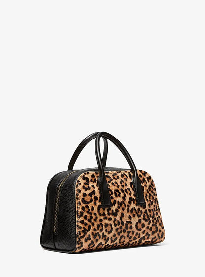 CAMEL MLT