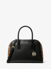 CAMEL MLT