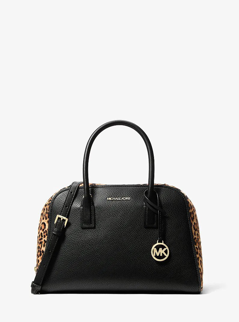 CAMEL MLT