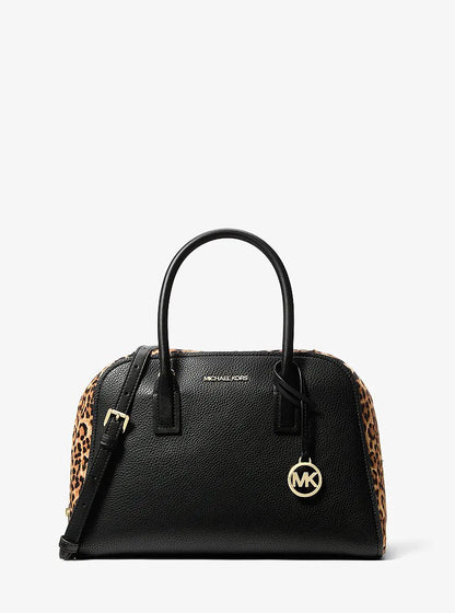 CAMEL MLT