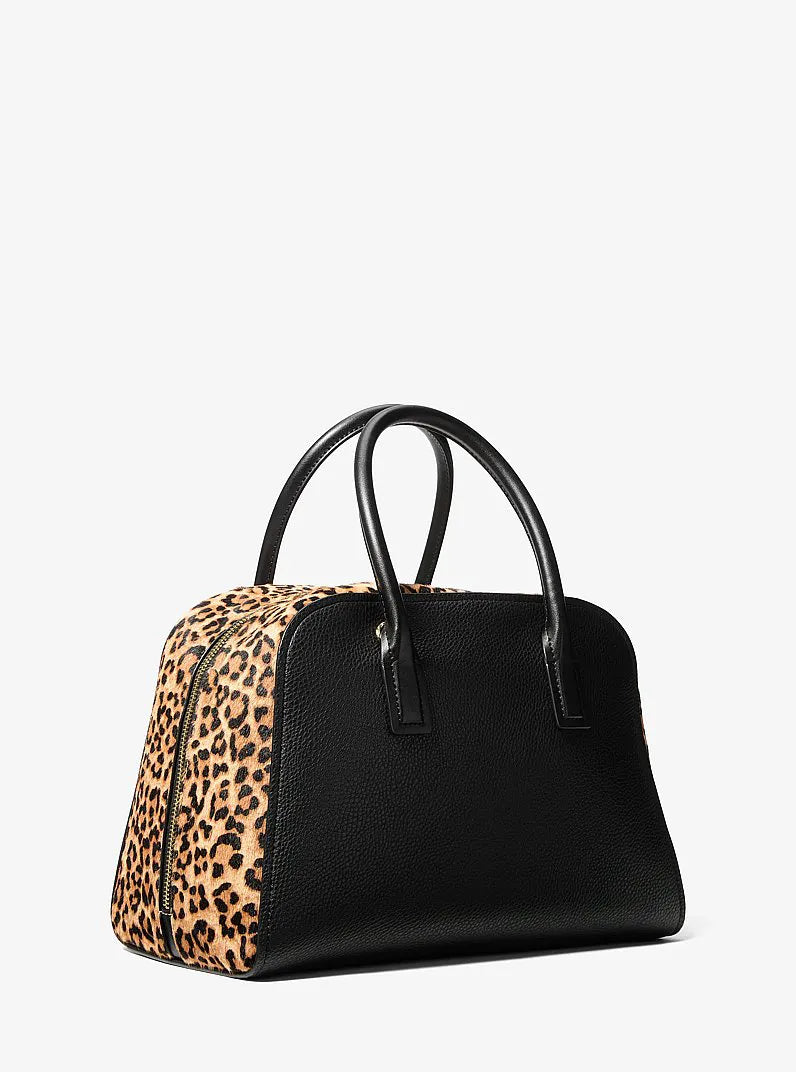 CAMEL MLT