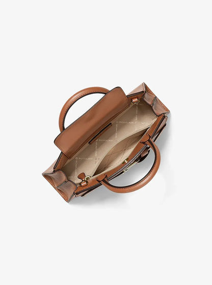 LUGGAGE