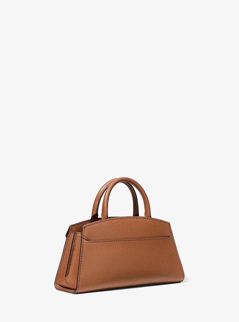 LUGGAGE