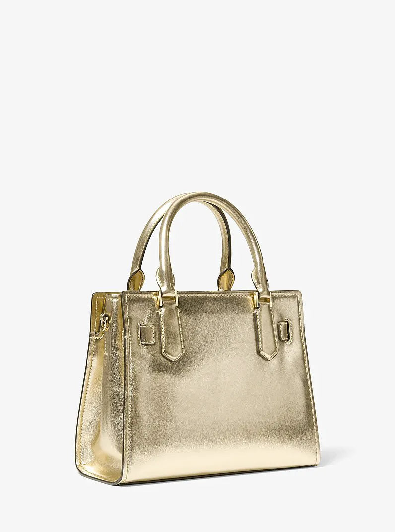 PALE GOLD