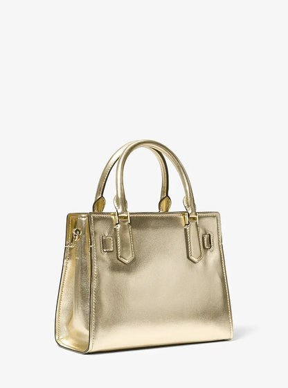 PALE GOLD