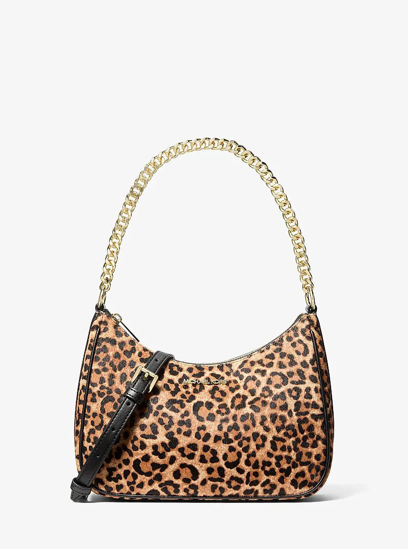 CAMEL MLT