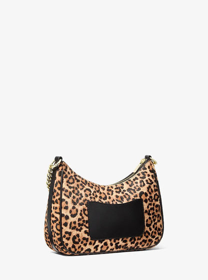 CAMEL MLT