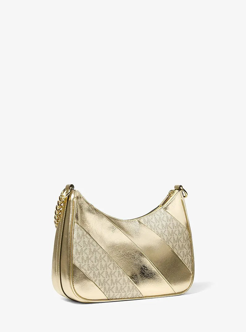 PALE GOLD