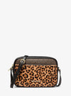 CAMEL MLT