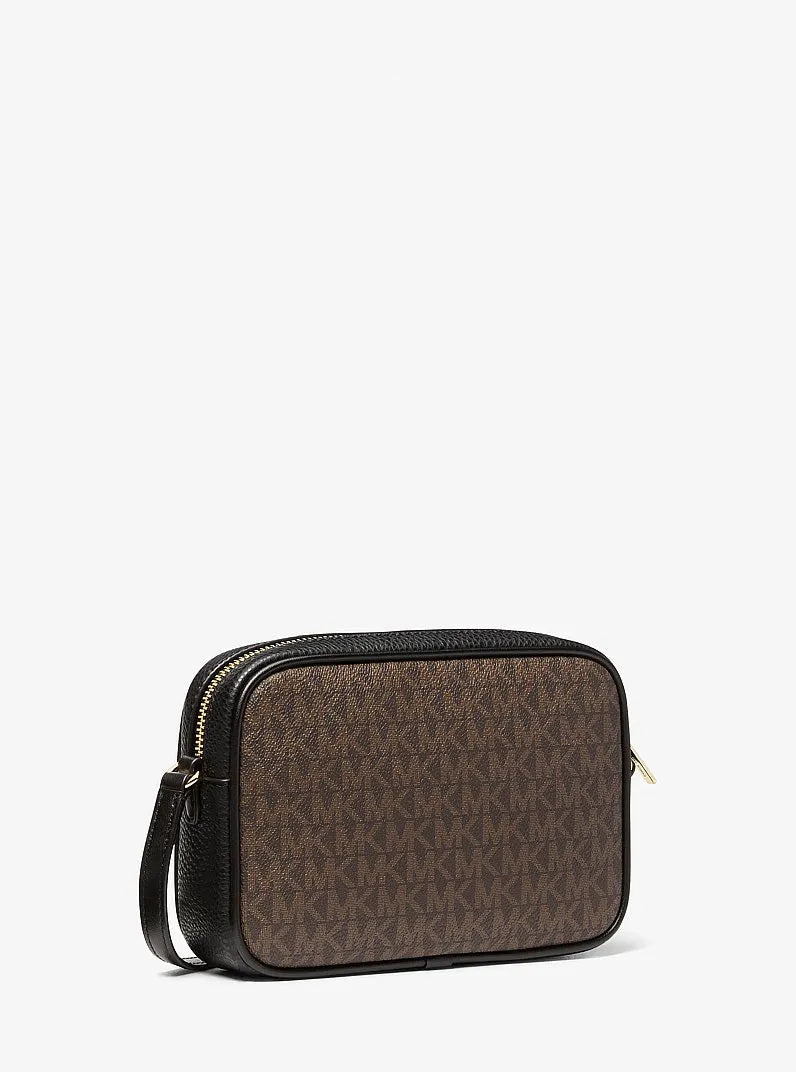 CAMEL MLT
