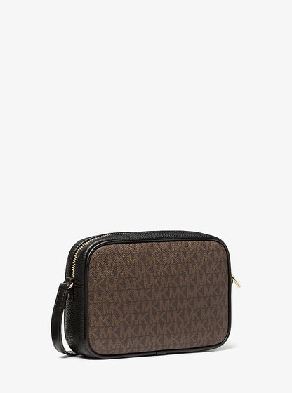 CAMEL MLT