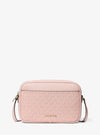 POWDER BLUSH