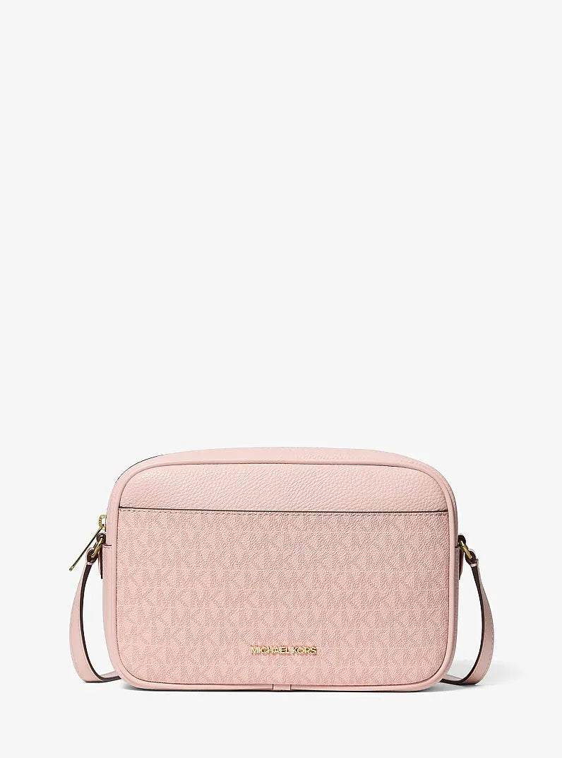POWDER BLUSH