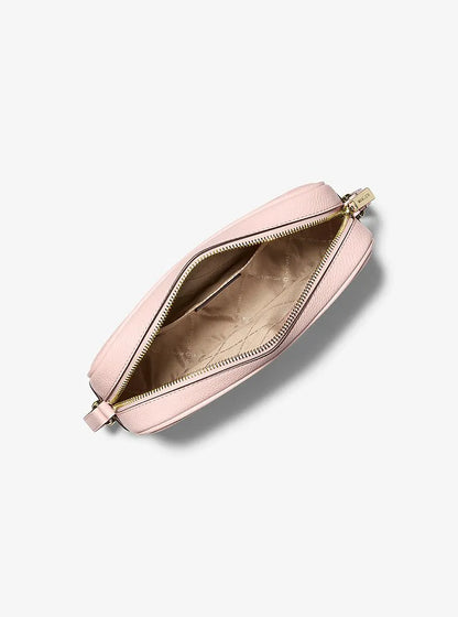 POWDER BLUSH