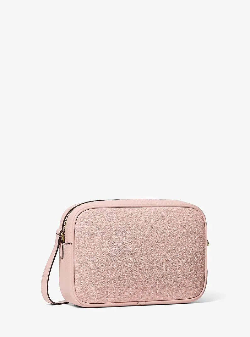 POWDER BLUSH