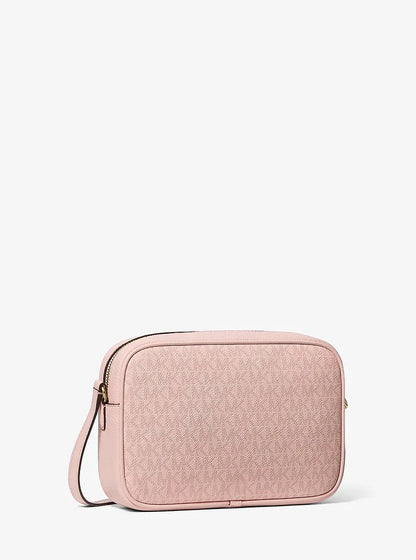 POWDER BLUSH