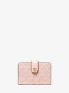 POWDER BLUSH