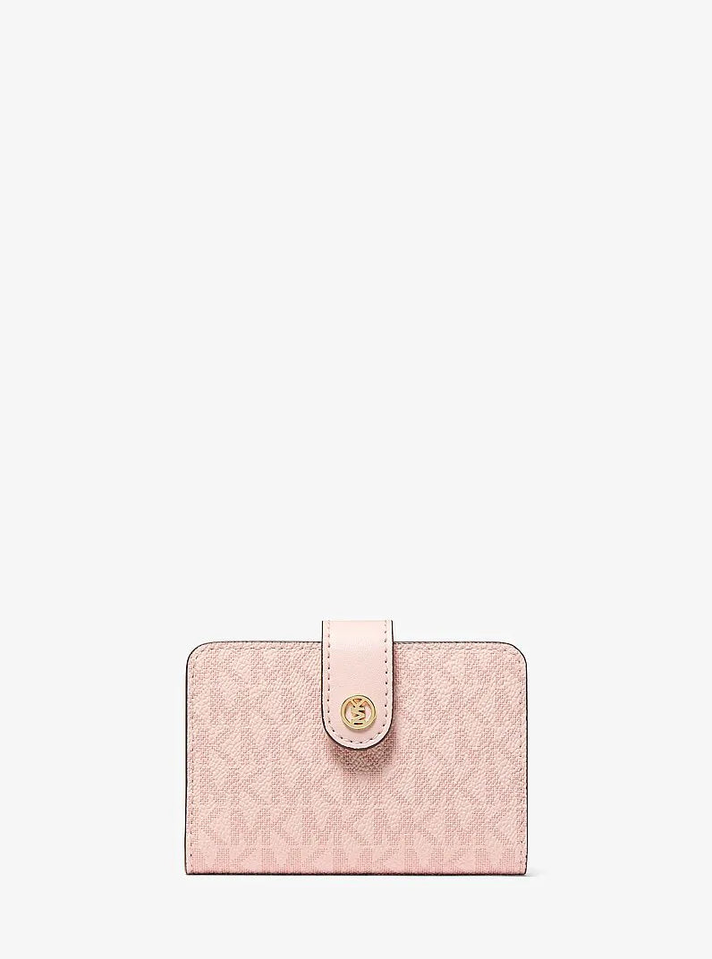 POWDER BLUSH