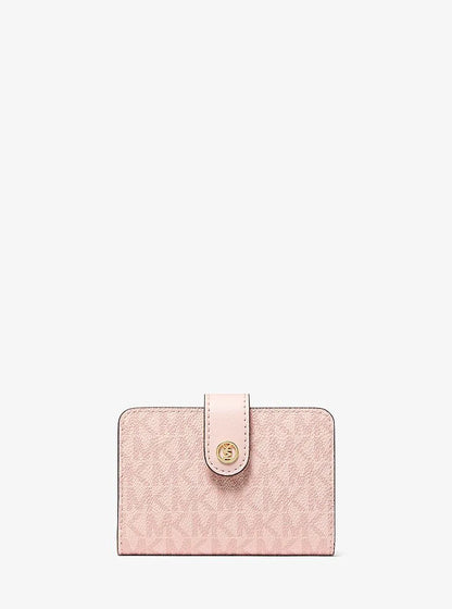 POWDER BLUSH