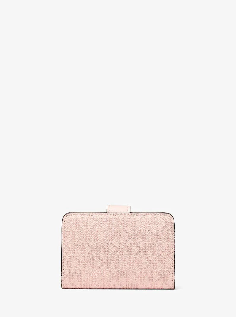 POWDER BLUSH