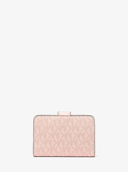 POWDER BLUSH