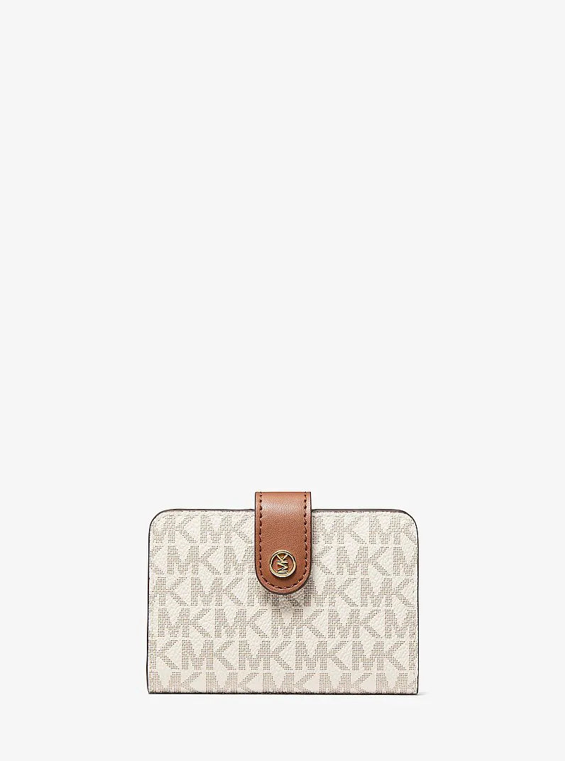 VANILLA