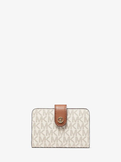 VANILLA