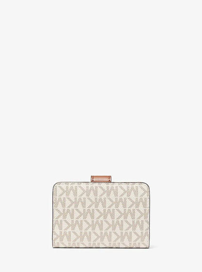 VANILLA