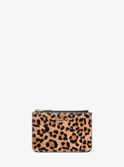 CAMEL MLT