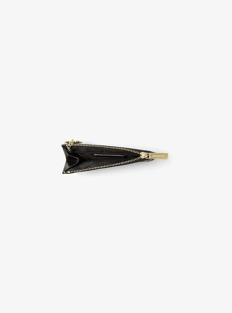 CAMEL MLT