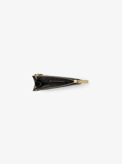 CAMEL MLT