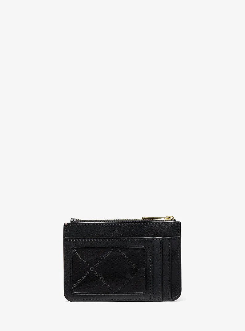 CAMEL MLT