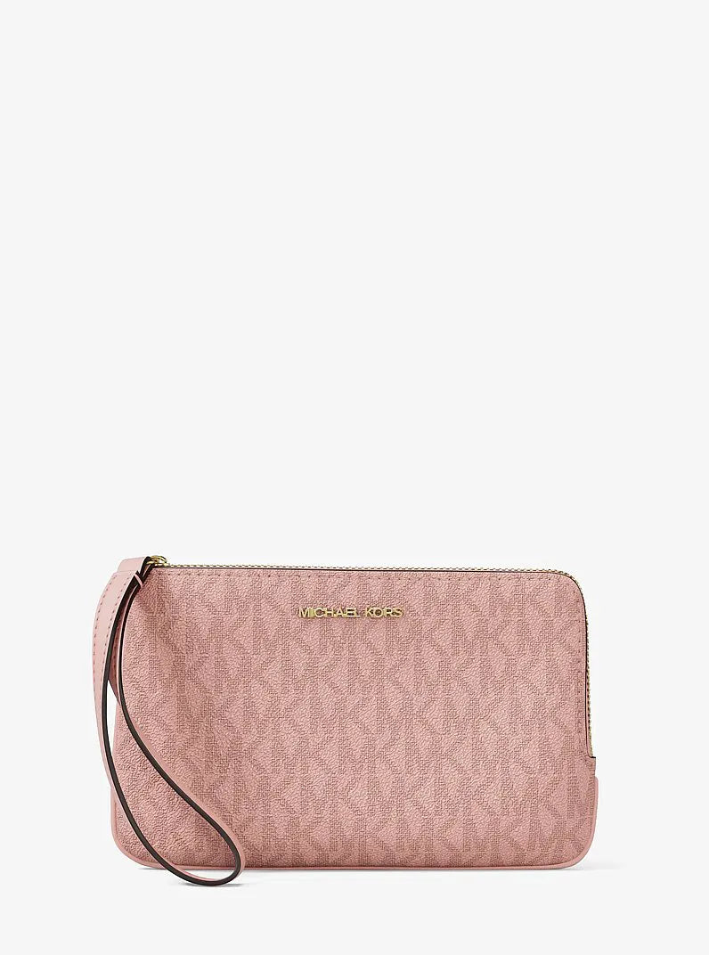 POWDER BLUSH