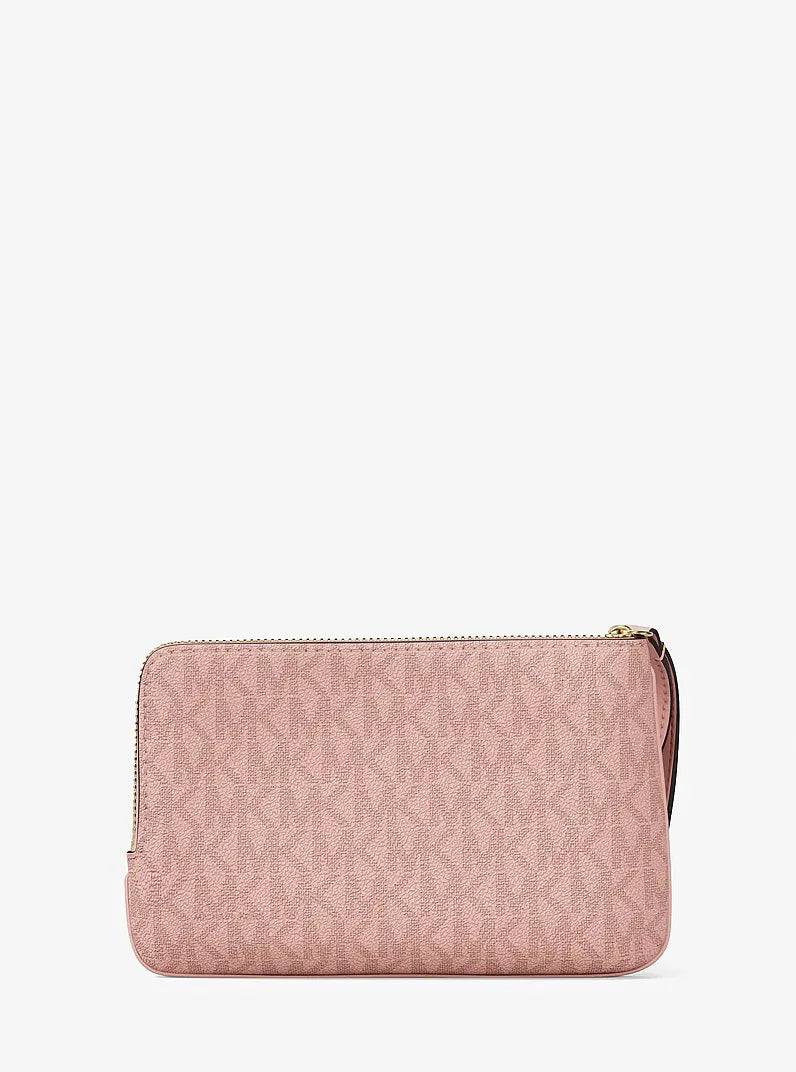 POWDER BLUSH