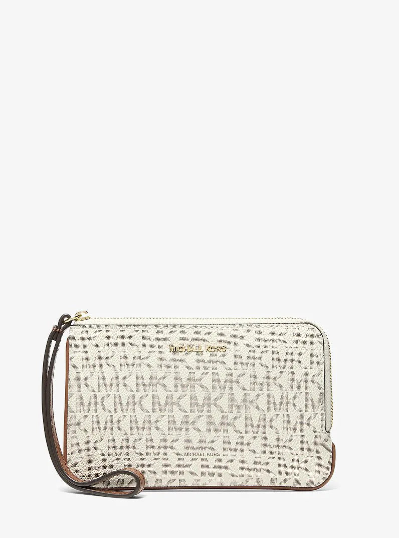 VANILLA