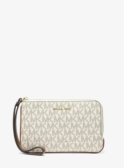 VANILLA