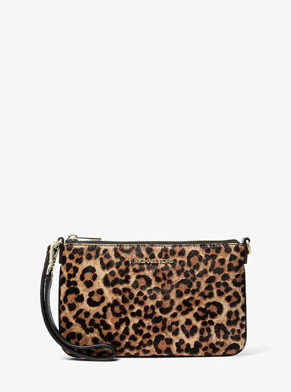 CAMEL MLT