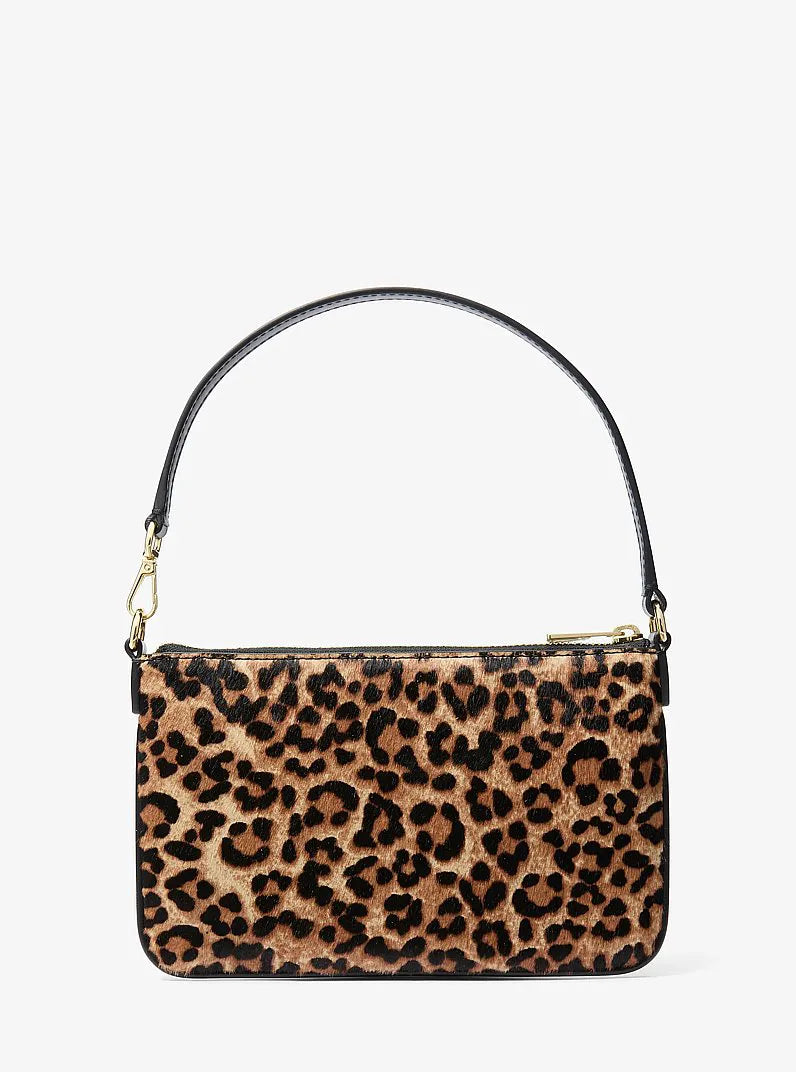 CAMEL MLT