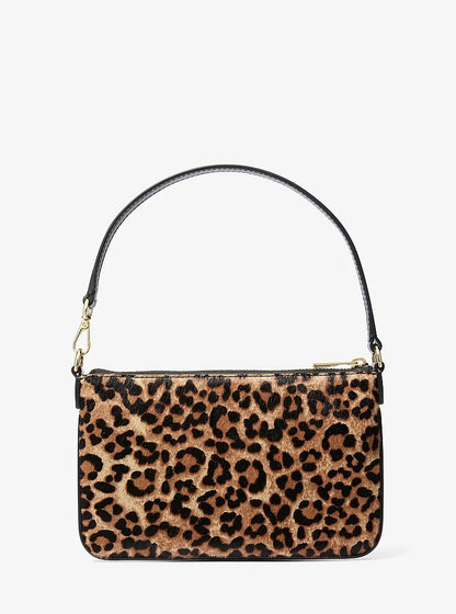 CAMEL MLT