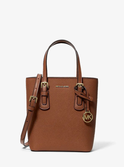 LUGGAGE