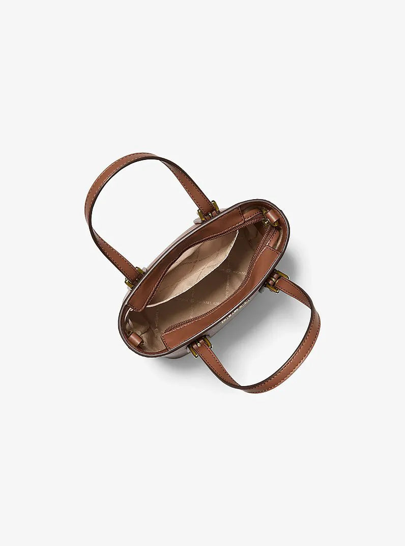 LUGGAGE