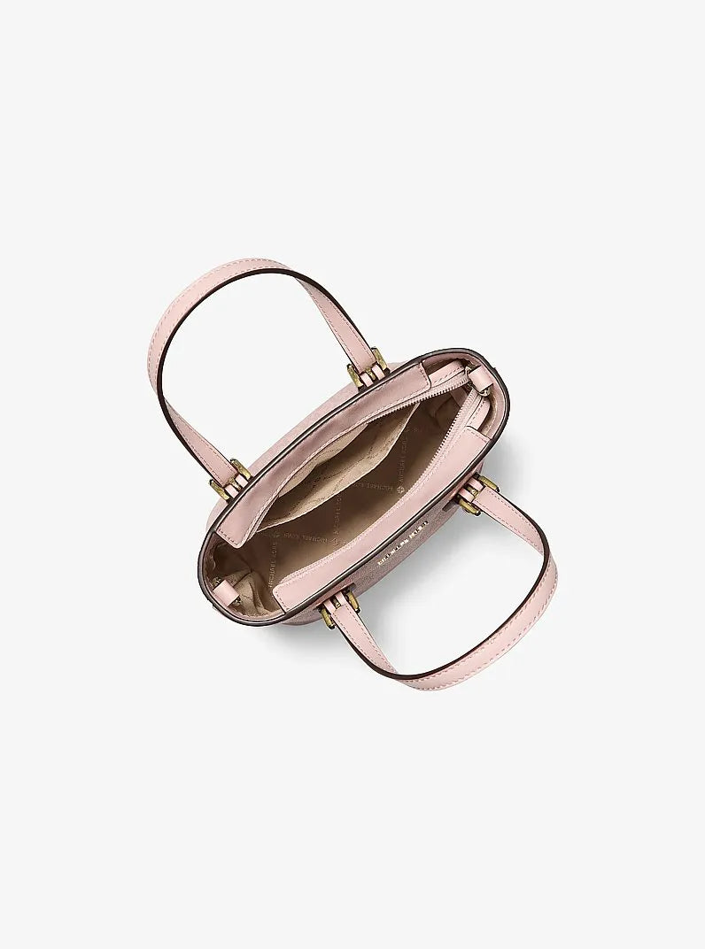 POWDER BLUSH
