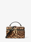 CAMEL MLT
