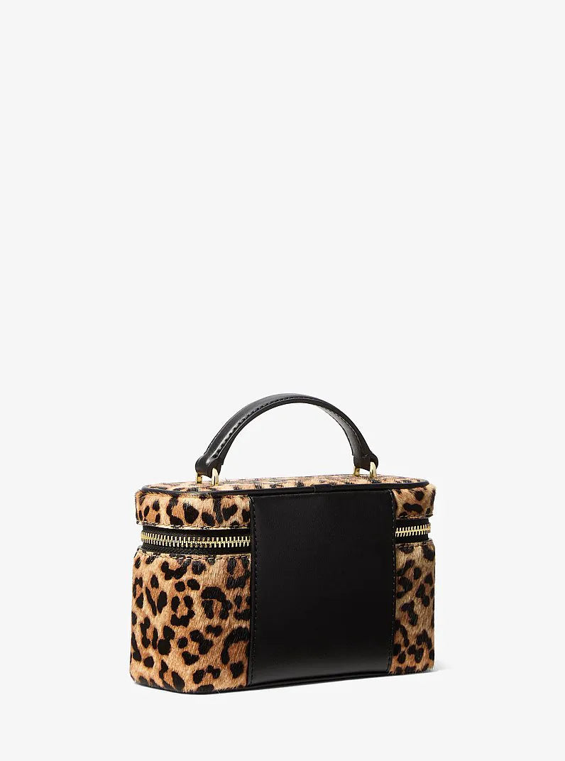CAMEL MLT