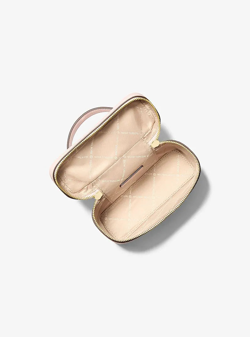 POWDER BLUSH