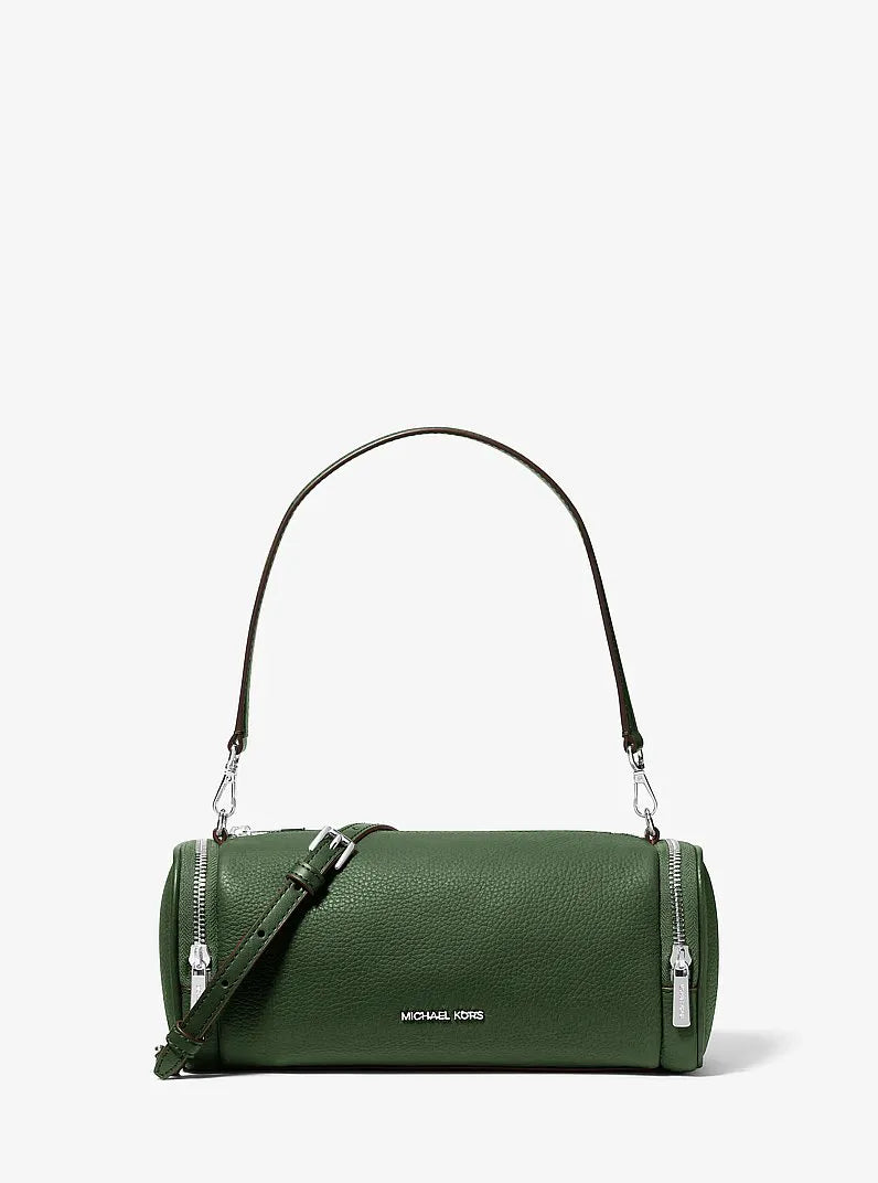 AMAZON GREEN