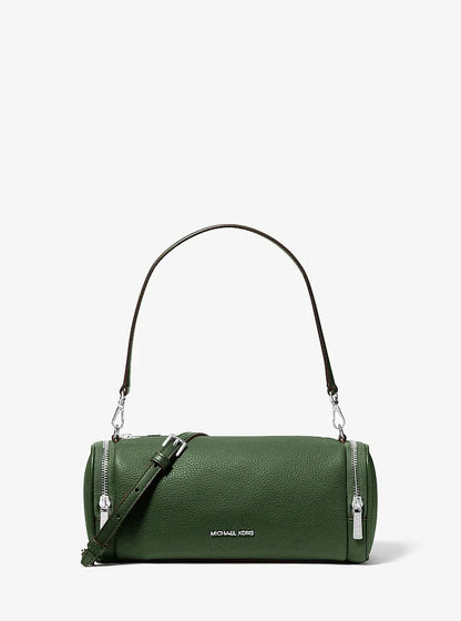AMAZON GREEN